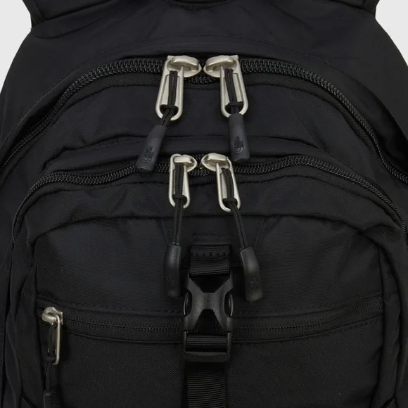 The North Face Classic Recon Backpack